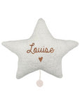 veilleuse-etoile-personnalise-bebe-cadeau-personnalise