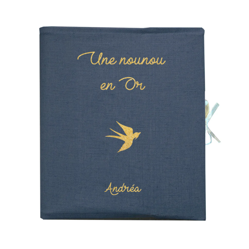 livre-photo-personnalisée