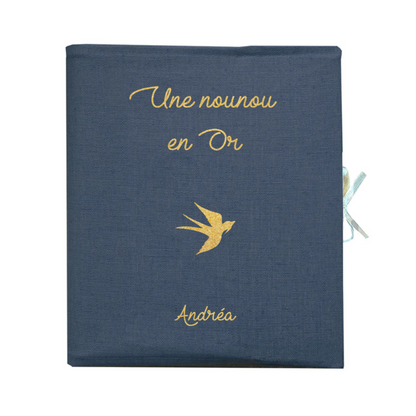 livre-photo-personnalisée