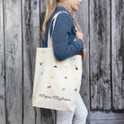 Tote Bag - Cadeau Maîtresse
